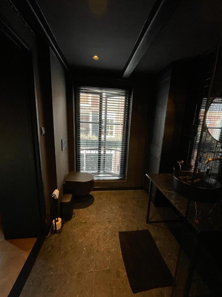 B&B Suupmarkt Dokkum Δωμάτιο φωτογραφία