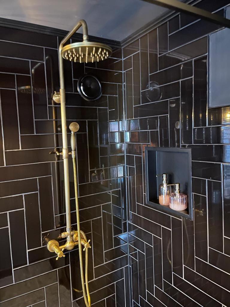 B&B Suupmarkt Dokkum Δωμάτιο φωτογραφία