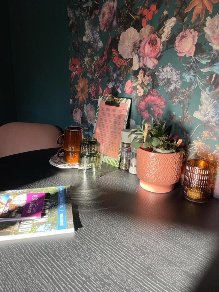 B&B Suupmarkt Dokkum Δωμάτιο φωτογραφία
