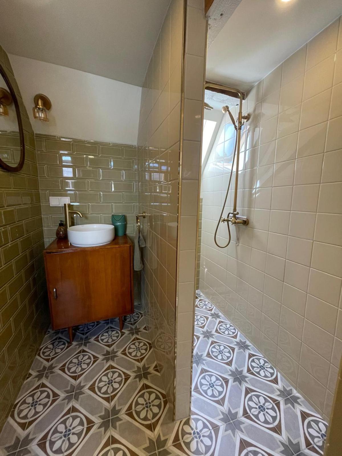 B&B Suupmarkt Dokkum Εξωτερικό φωτογραφία